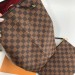 Сумка Louis Vuitton Neverfull GM R1012