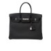 Сумка Hermes Birkin 35 Togo R1119