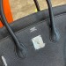 Сумка Hermes Birkin 35 Togo R1119