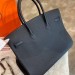 Сумка Hermes Birkin 35 Togo R1119