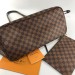 Сумка Louis Vuitton Neverfull GM R1012