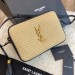 Сумка Saint Laurent Lou R1122