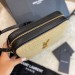 Сумка Saint Laurent Lou R1122