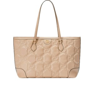 Сумка Gucci Tote R1124