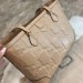 Сумка Gucci Tote R1124