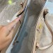 Сумка Gucci Tote R1124