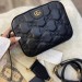 Сумка Gucci GG Matelasse R1125