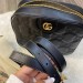 Сумка Gucci GG Matelasse R1125