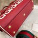 Сумка Gucci Adidas R1127