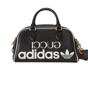 Сумка Gucci Adidas K1446