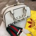 Сумка Gucci Adidas R1128