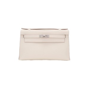 Сумка Hermes Kelly Pochette 22 R1130