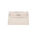 Сумка Hermes Kelly Pochette 22 R1130