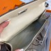 Сумка Hermes Kelly Pochette 22 R1130