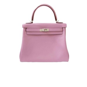 Сумка Hermes Kelly 28 R1132