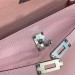 Сумка Hermes Kelly 28 R1132