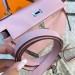 Сумка Hermes Kelly 28 R1132