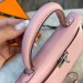 Сумка Hermes Kelly 28 R1132