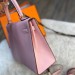 Сумка Hermes Kelly 28 R1132