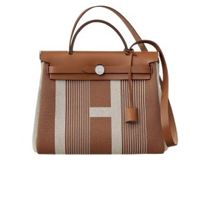 Сумка Hermes Kelly 32 R1133