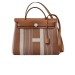 Сумка Hermes Kelly 32 R1133