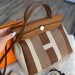 Сумка Hermes Kelly 32 R1133