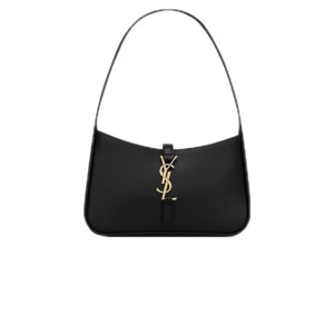 Сумка Saint Laurent Le 5 A 7 Mini Hobo R1131