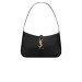 Сумка Saint Laurent Le 5 A 7 Mini Hobo R1131