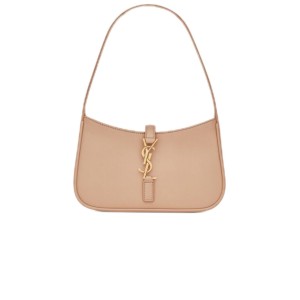 Сумка Saint Laurent Le 5 A 7 Mini Hobo R1134