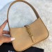 Сумка Saint Laurent Le 5 A 7 Mini Hobo R1134