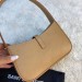 Сумка Saint Laurent Le 5 A 7 Mini Hobo R1134