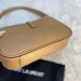 Сумка Saint Laurent Le 5 A 7 Mini Hobo R1134