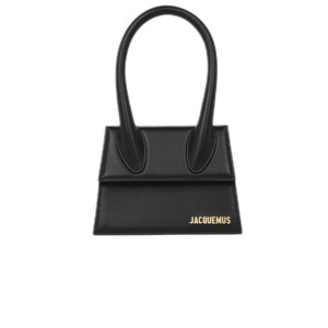 Сумка Jacquemus Le Chiquito R1144