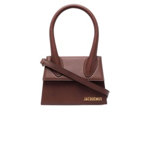 Сумка Jacquemus Le Chiquito R1145