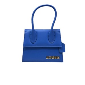 Сумка Jacquemus Le Chiquito R1146