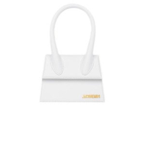 Сумка Jacquemus Le Chiquito R1147