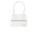 Сумка Jacquemus Le Chiquito R1147