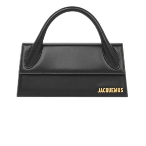 Сумка Jacquemus Le Chiquito Long R1149