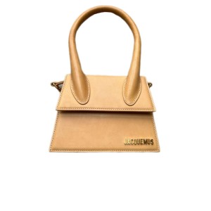 Сумка Jacquemus Le Chiquito R1148