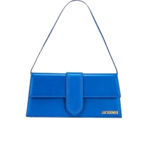 Сумка Jacquemus Le Bambino Long R1153