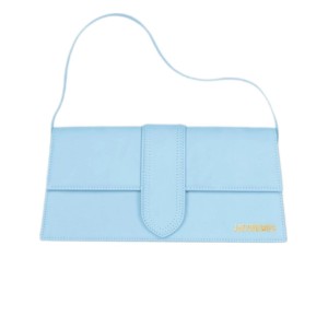 Сумка Jacquemus Le Bambino Long R1154