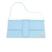 Сумка Jacquemus Le Bambino Long R1154