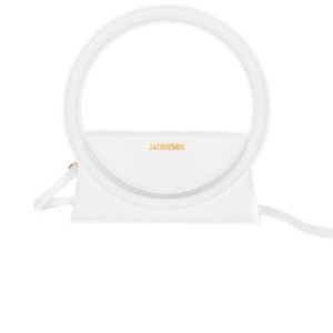 Сумка Jacquemus Le Sac Rond R1155