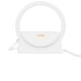 Сумка Jacquemus Le Sac Rond R1155