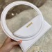 Сумка Jacquemus Le Sac Rond R1155