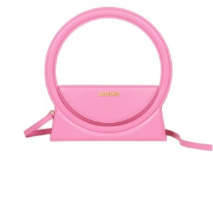 Сумка Jacquemus Le Sac Rond R1156