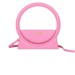 Сумка Jacquemus Le Sac Rond R1156