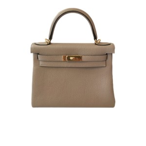 Сумка Hermes Kelly 28 Togo R1136