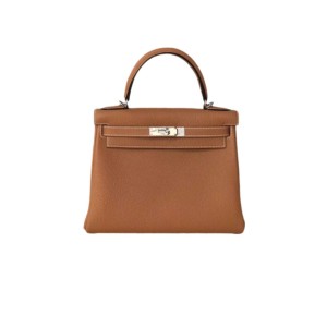 Сумка Hermes Kelly 25 Togo R1159