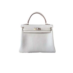 Сумка Hermes Kelly 25 Togo R1160